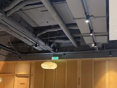 -三俞竹苑(红旗街万达店)