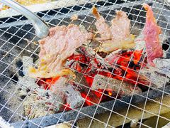 -木兰饭店(市府大路店)