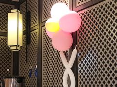 -丰收日(五角场店)