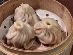 -南京大牌档(龙江新城市广场店)