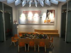 -斯坦星球AI编程·机器人科创·科学实验·信奥·思维·STEM·乐高·竞赛考级(长宁虹桥大融城荟聚中心)