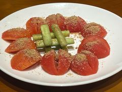 -五邑人家(江门店)