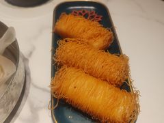 -点都德(长泰广场店)