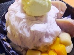 -鲜芋仙Meet Fresh(五道口店)