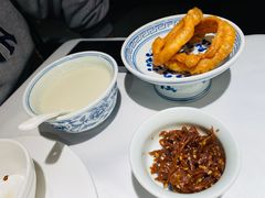 -四季民福烤鸭店(前门店)