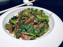 -徐记海鲜(汉城湖|太奥店)