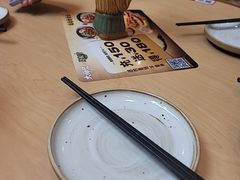 -大师兄·西北小馆(北站缤果空间店)