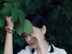 -武汉长江大桥