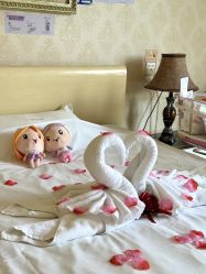 -济南艾玛妇产医院