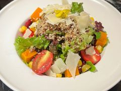 -MEAT MATE 鲜食肉铺(凤凰汇·里巷店)