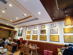 -老雒阳面馆·水席·洛阳菜(王城路店)