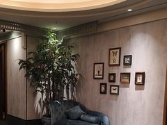-康逸居·始于2002(海安店)