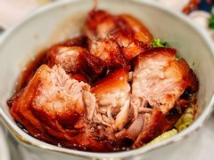 腐乳肉-小实惠嘉(威海路店)