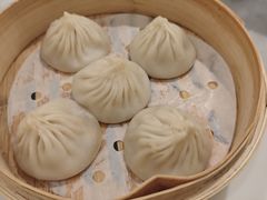 -南小馆(迪士尼小镇店)