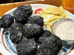-小川洋风料理(江汉路店)