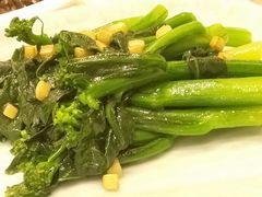 -香港富临皇宫(五月花商业广场店)