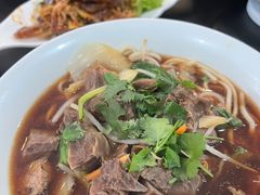 -面对面