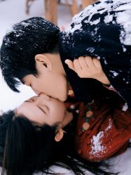 -绽放摄胶片摄影工作室