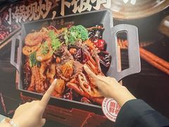 -汇德隆银隆