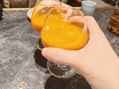 -紫泥369粗粮季(四牌楼店)