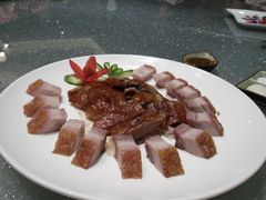 -邓丽君音乐主题餐厅