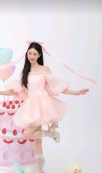 -米莱摄影写真(五大道别墅店)