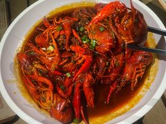 -京B·东篱精酿啤酒音乐餐厅