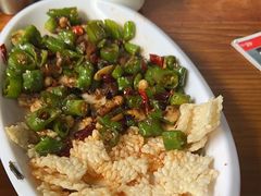 -小厨子私房菜·云南美食店