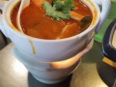 -simply thai天泰(长泰广场店)