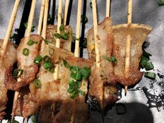 -聚味瞿记·龙虾堂(咸嘉湖店)