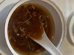 -皇朝会.经典传统粤菜(外滩店)