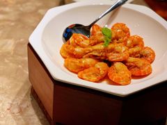 -绣园·茶食宴(湘绣博物馆店)