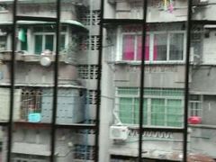 -旭璟酒家·传统粤菜·湘菜(逸景路店)