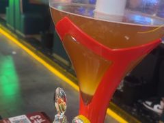 -路边边.炒菜烧烤.音乐餐厅(良乡长虹店)