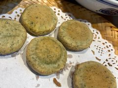 -富正毅三下锅连锁(三店)
