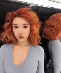 -新晨·SALON·形象造型