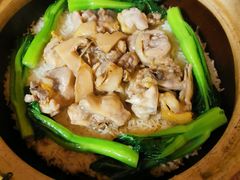 -禧宴Joyous Restaurant(禧园店)