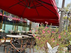 -Entrecôte 法国牛扒馆(保利·时光里店)