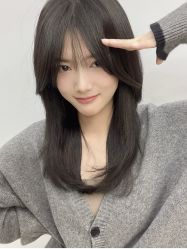 -吉艺心专业美发造型