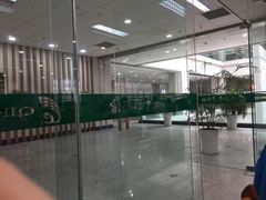 -青岛市图书馆