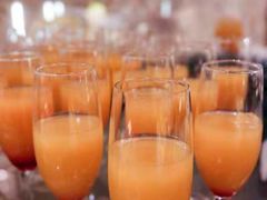 -江门富力万达嘉华酒店
