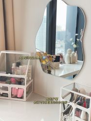 -ST时柒·问题肌抗衰美颜所