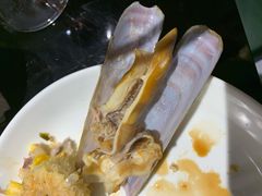 -官也街澳门火锅(新源里店)