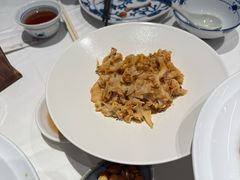 -侨美食家·40年地道粤菜(珠江新城店)