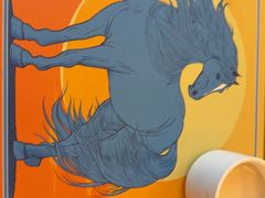 -内蒙古驻京办餐厅