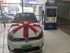 -长春瑞骐一汽大众4S店(朝阳区店)