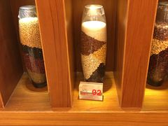 -山海天饮食集团(桃源居店)