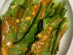 -辛香汇·现炒川菜(小寨原力场-西北首店)
