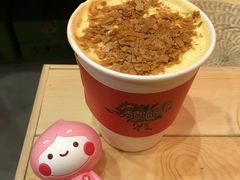 -囍福咖啡(这有山店)