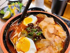 -昊·来了寿司(双楠2店)